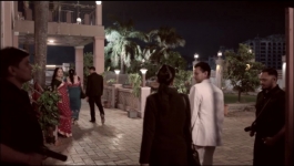 Vasudha - 17th January 2026